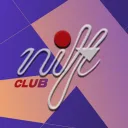 NIFTIAN'S CLUB