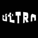 Ultra Esports (Gaming Club)