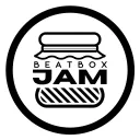 Jam Beatbox