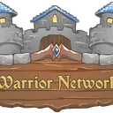 Warrior Network