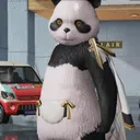 はきちゃの部屋