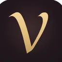 Vantablack IV