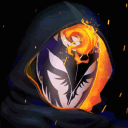 Phoenix Frontier