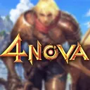 4Nova Community