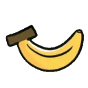 🍌 ꃳꋬꋊꋬꋊꋬ 🍌