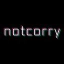 notcorry