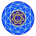 Primereum Community