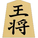 TOKYO SAGYO DISCO