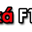 Česká F1 Liga