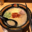 チェスラッシュ
