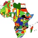 African Unite Esport