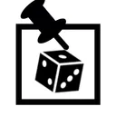Play By Post