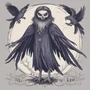 Ravenclaws