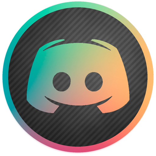 German Anime RP | Discord Server List