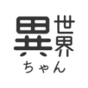 Isekaichan Translation