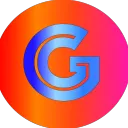 GCA's Old Wild Discord