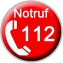 Notruf Gilde