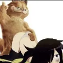 [Milk]
