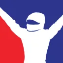 iRacinges