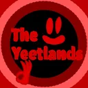 The Yeetlands