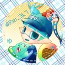 ワカサギなのか鯖なのかはっきりしやがれ氷魚鯖