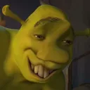 shrek