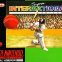 Super International Cricket Speedruns