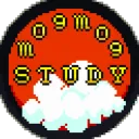 もくもくOnline勉強会