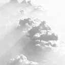 heaven gates
