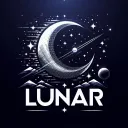 [FR] Lunar 🌙 | SeriousRP |