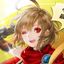 赤石金鯖2019グループ