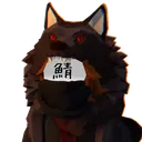 PW鯖