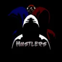 The Hustlers