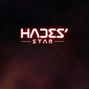 Darkest Hour “Corp” - HS: Dark Nebula