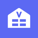 Discovery icon for Vehicle Dev Hub Discord server