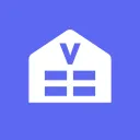 Vehicle Dev Hub