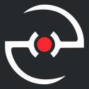 Pokemod icon