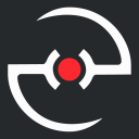Pokemod icon