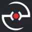 Pokemod