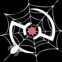 Pokemod Discord Server Icon
