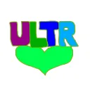 Ultreme / SCC / Chaos