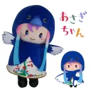佐賀県gamers CH