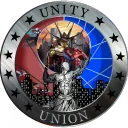 CoH Unity&Union