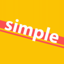 Simple