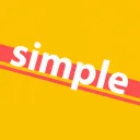 Simple