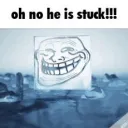 fuck you!!!!!