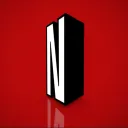 Netflix Originals │ Films US