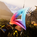 Discovery icon for Arizona Surprise Discord server
