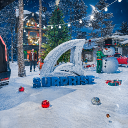 Discovery icon for Arizona ❄ Surprise Discord server