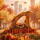 Arizona 🍂 Surprise icon